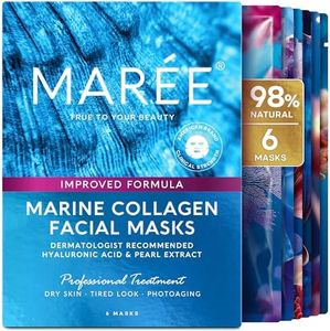 MAREE Coll