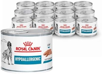 Royal Cani
