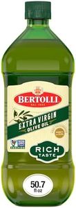 Bertolli E