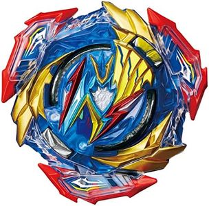 Beyblade B