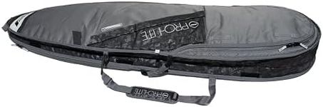 Pro-Lite Smuggler Series Surfboard 