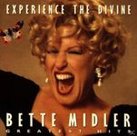 Experience The Divine [Greatest Hits]