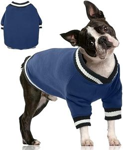 FUAMEY Dog
