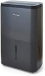 Morphy Richards PureFresh Dehumidif
