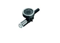 Jura 24251 Professional Fine Foam Nozzle (EA)