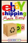 Ebay Shipping Made Easy: 25