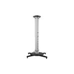BenQ CM00G3 Ceiling Mount for BenQ Home & Gaming Projectors I HT2050A, TH585P, TK700, TK700STi, X3000i