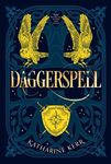 Daggerspell (The Deverry Series, Book 1)