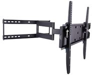 Lumsing Tv Wall Mounts