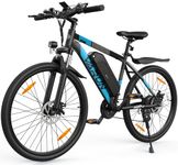 Bike Electric