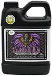 Advanced Nutrients Tarantula Liquid Fertilizer 0.5 Liter