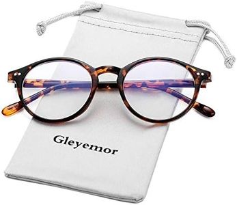 Gleyemor B