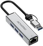 ACHORO USB