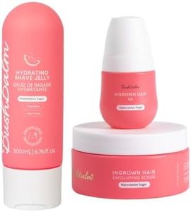 Bushbalm S