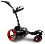 MGI Zip X3 Electric Golf Cart - 36 