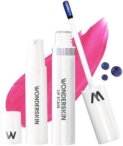Wonderskin