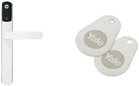 Yale Conex