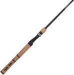 Elite Spinning Rod 7'