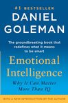 Emotional Intelligence