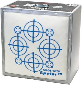 SpyderWeb 