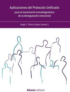 Aplicacion