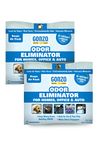 Gonzo Odor Eliminator (Pack of 2)