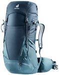 deuter Futura Pro 34 SL Women's Hiking Backpack