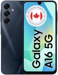 Samsung Galaxy A16 5G (CAD Version 