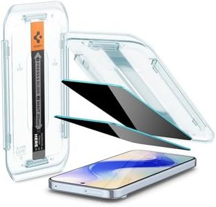 Spigen Alu