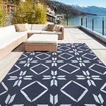 Rv Patio Rugs