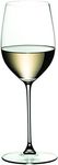 RIEDEL Veritas Chardonnay Wine Glas