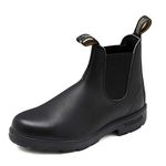 Blundstone Original 510 Chelsea Boots, Black, 12 AUS/15 Women US/13 Men US