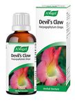 A.Vogel Devil's Claw Harpagophyum Drops (100ml)