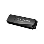 ARCANITE 128GB USB 3.1 Flash Drive, USB Memory Stick, optimal read speeds up to 400 MB/s
