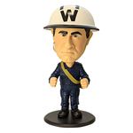 Dad's Army Bobblehead Buddies - Chief Warden