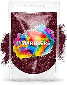 MARBLERS T