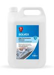 LTP Solvex - Epoxy Grout Haze Remover (5Litre)