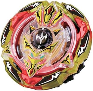 Takaratomy Beyblade Burst B-103 Screw Trident.8B.WD Stamina Booster