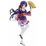 Most lottery premium Love Live! The School Idol Movie G Award Nozomi Tojo premium figure