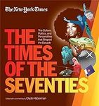 New York Times The Times of the Sev