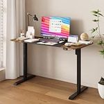 ADVWIN Electric Standing Desk,Ergon