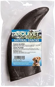 ARQUIVET c