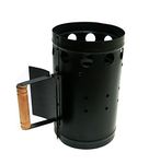 Fabrilla BBQ Chimney Starter