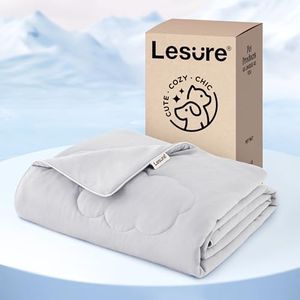 Lesure Pre