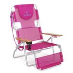 Ostrich 3-in-1 Chair, Pink