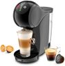 NESCAFÉ EDG226.A Dolce Gusto Genio S Automatic coffee machine Anthracite by Delonghi