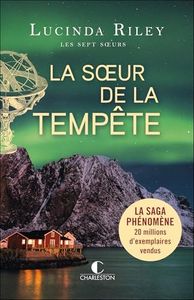 La sœur de