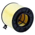 Wix Filter Ld. Air Filter