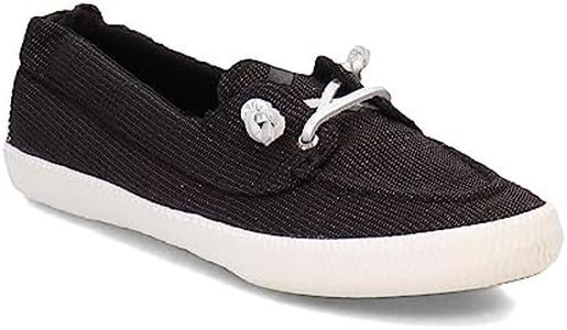 Sperry Wom