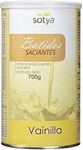 Batido en 